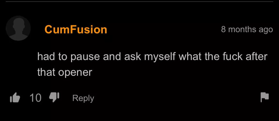 I can confirm this is true