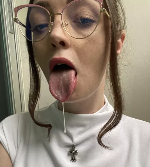 I have something delicious for you today