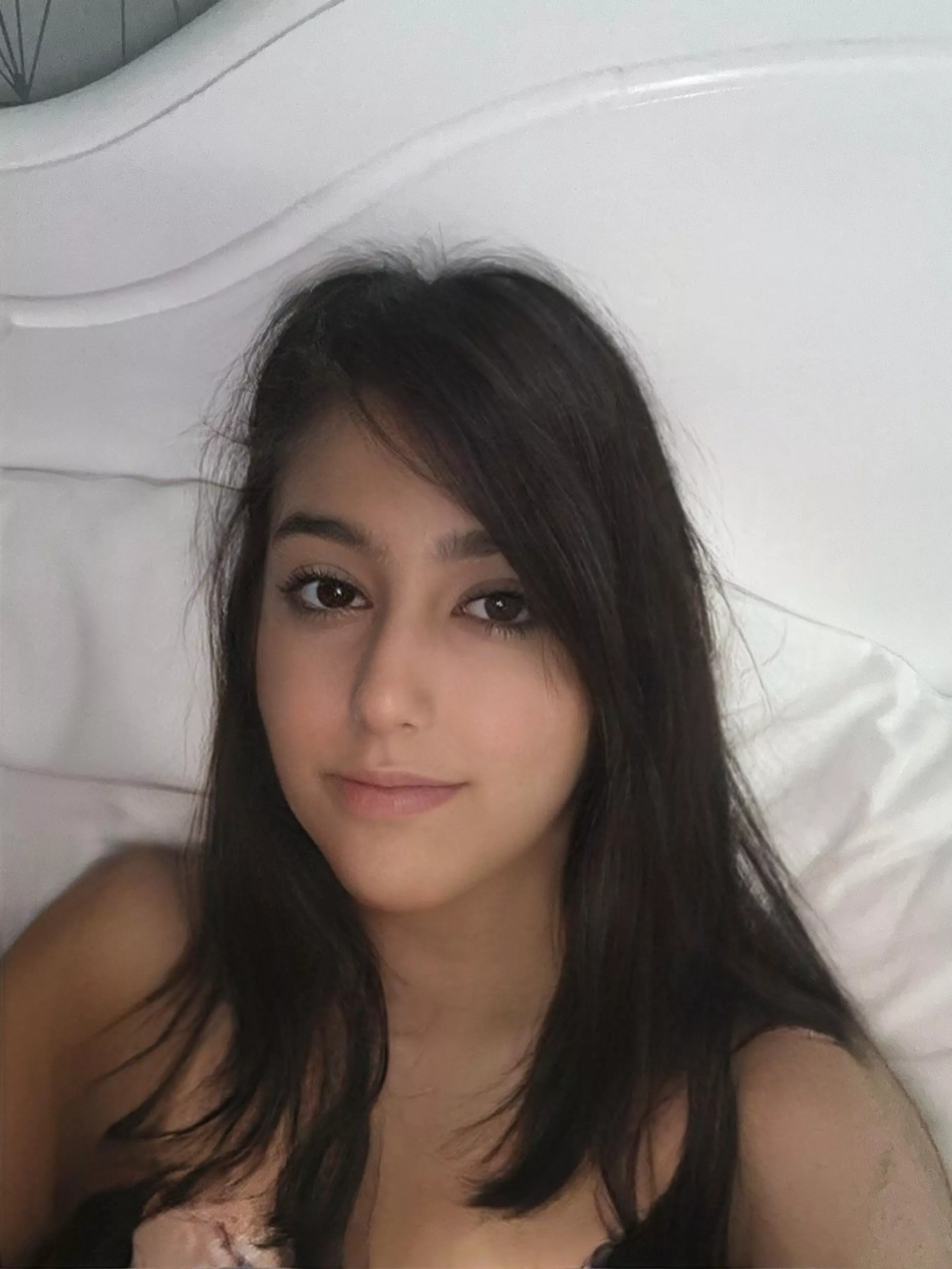 I love being a Desi Princess x