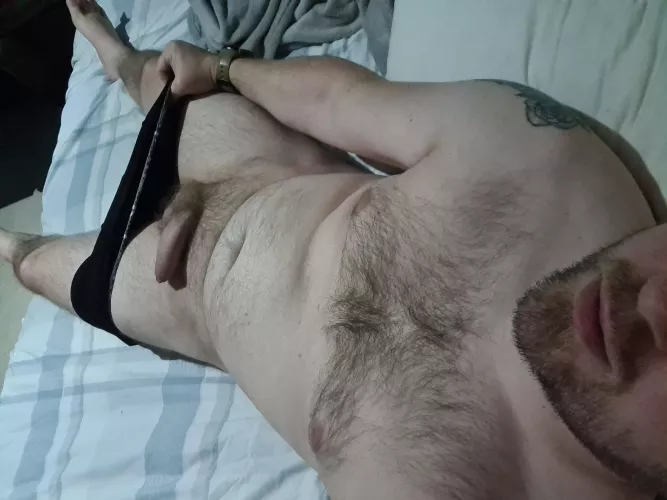 I wish you were pulling these down for me mommy ;)