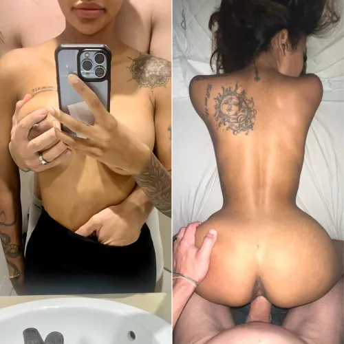 I’m a white cock slave 😈