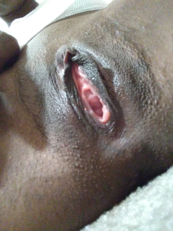 Is it to early for you to indulge in my chocolate 🍫💦