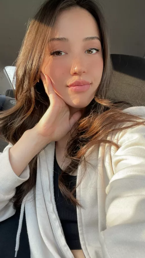 Japanese/Mexican/white