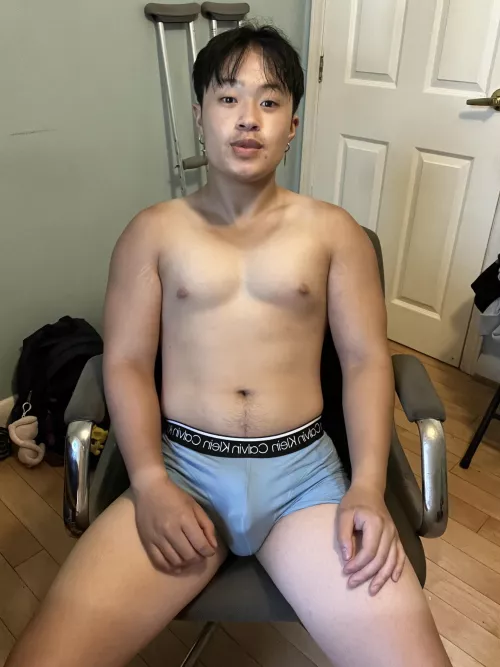 Just Fucked My Neighbour