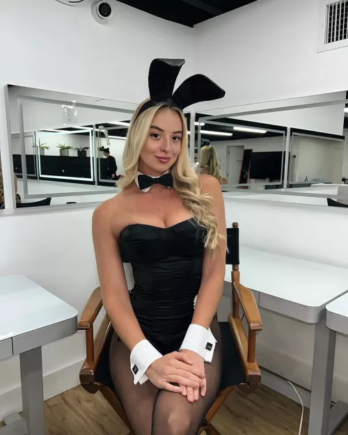 Let me give you a hug