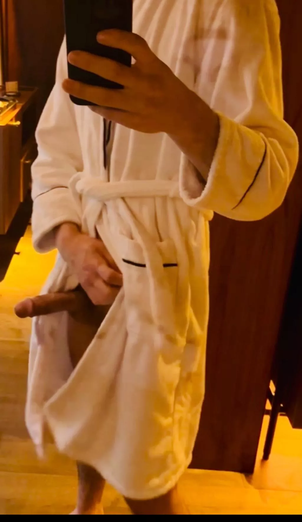 limbs feeling heavy as I head to the sauna 