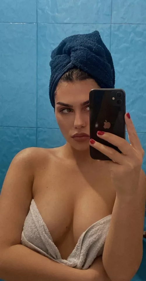 looking for someone to hold them