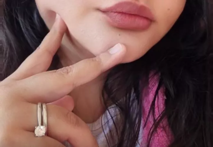 Married women can sometimes be very promiscuous 😏🫦