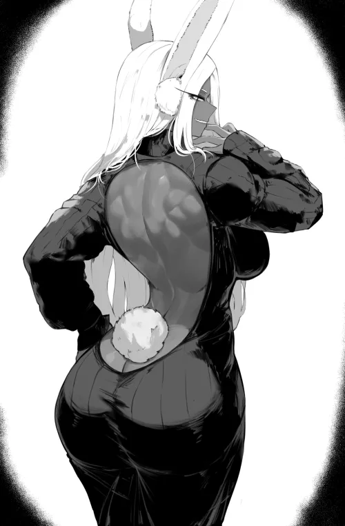 Miruko (Masoq)