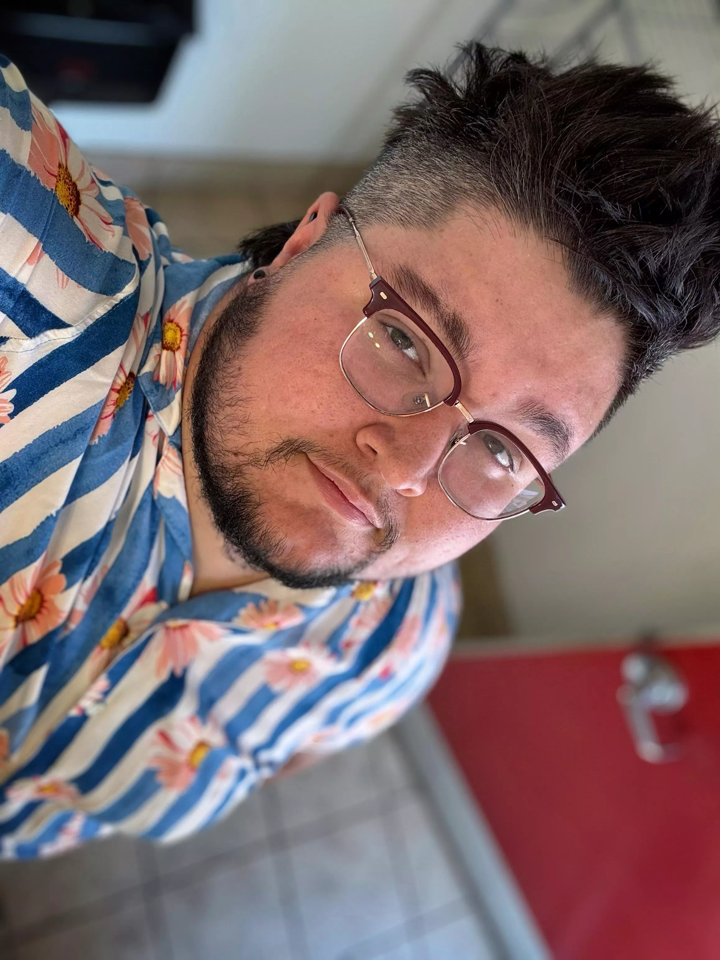 Need more friends or dates