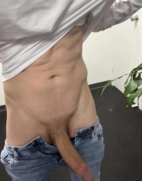 Need to go home 🏠