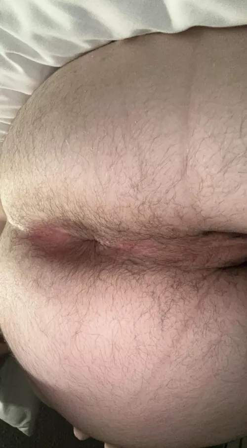 Needs attention (24)