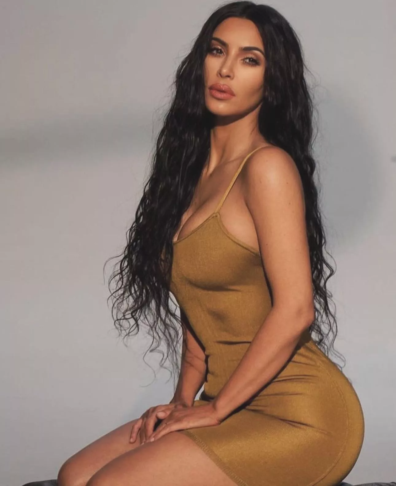 Omfgggg 🥵 she’s so fucking beautiful