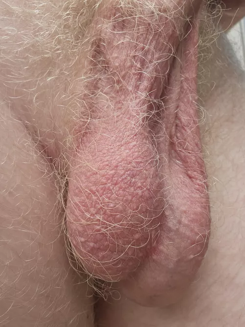 Post disc golf balls(30)