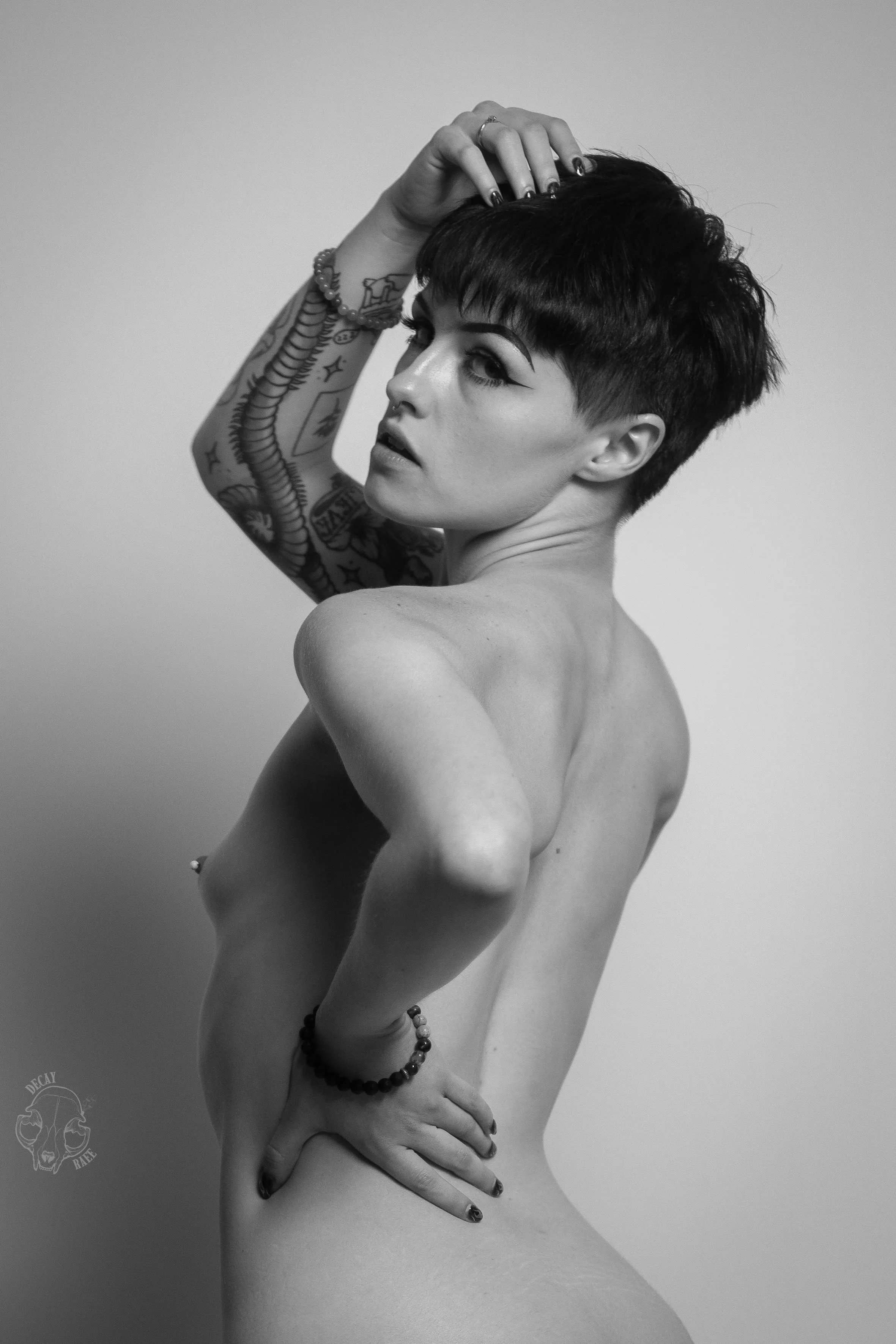 raee <3 (@decayraee) [onlyfans]