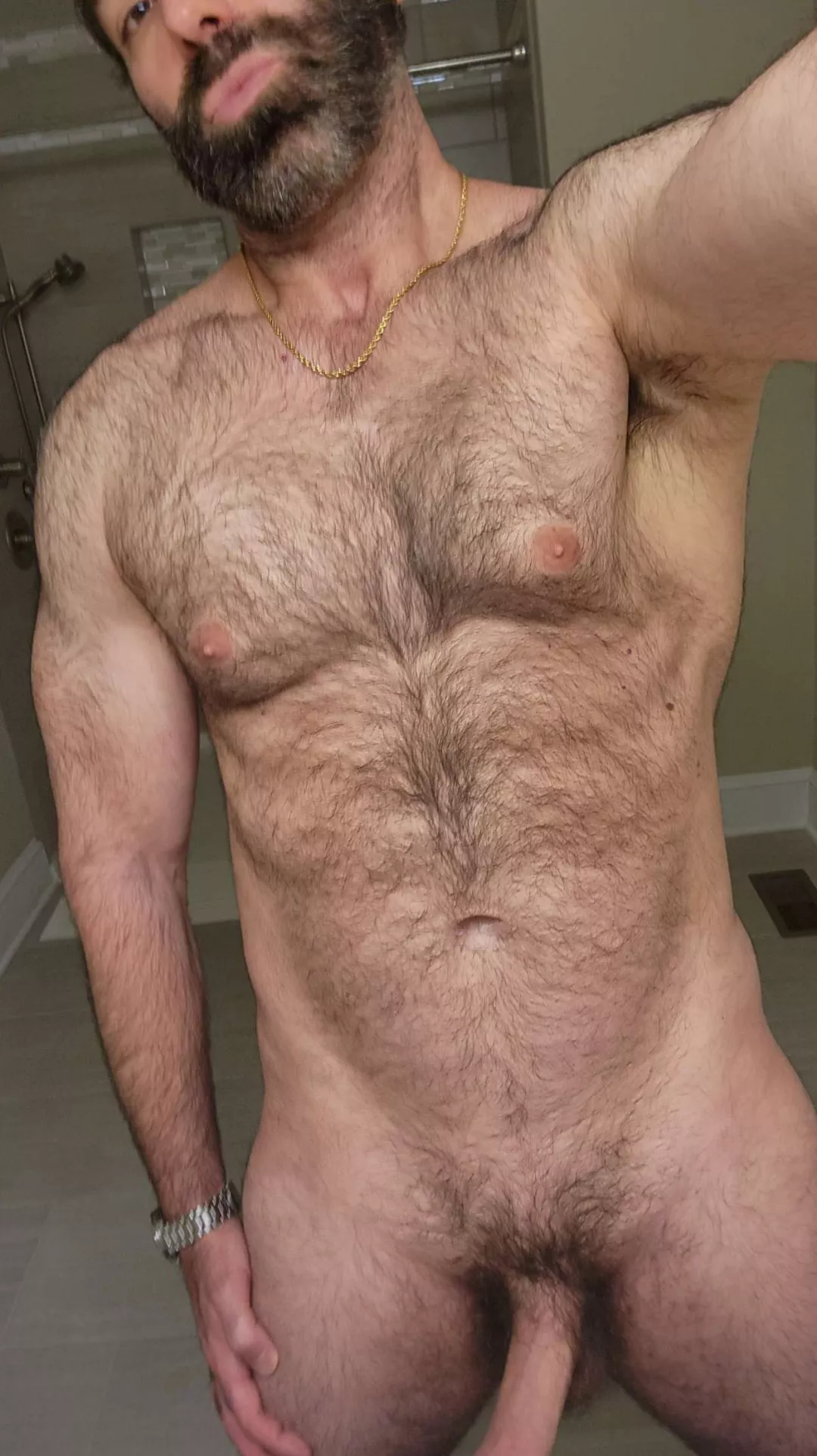 Should you get back to work or dm me? 