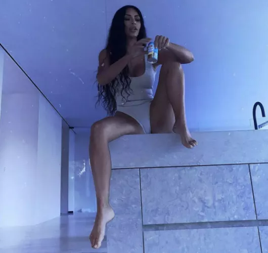 Sweet everything👅