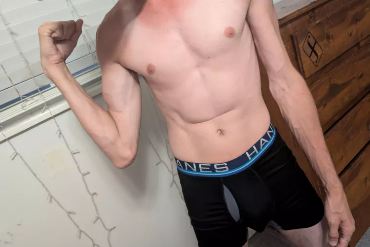 They are so comfy 😜