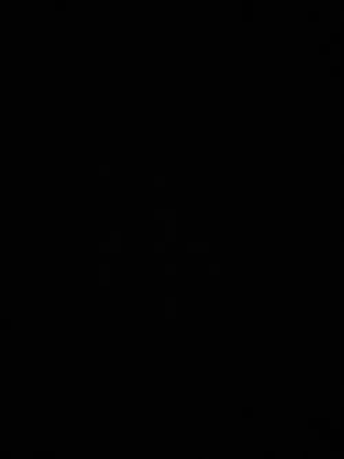 Tiny pp needs humiliated