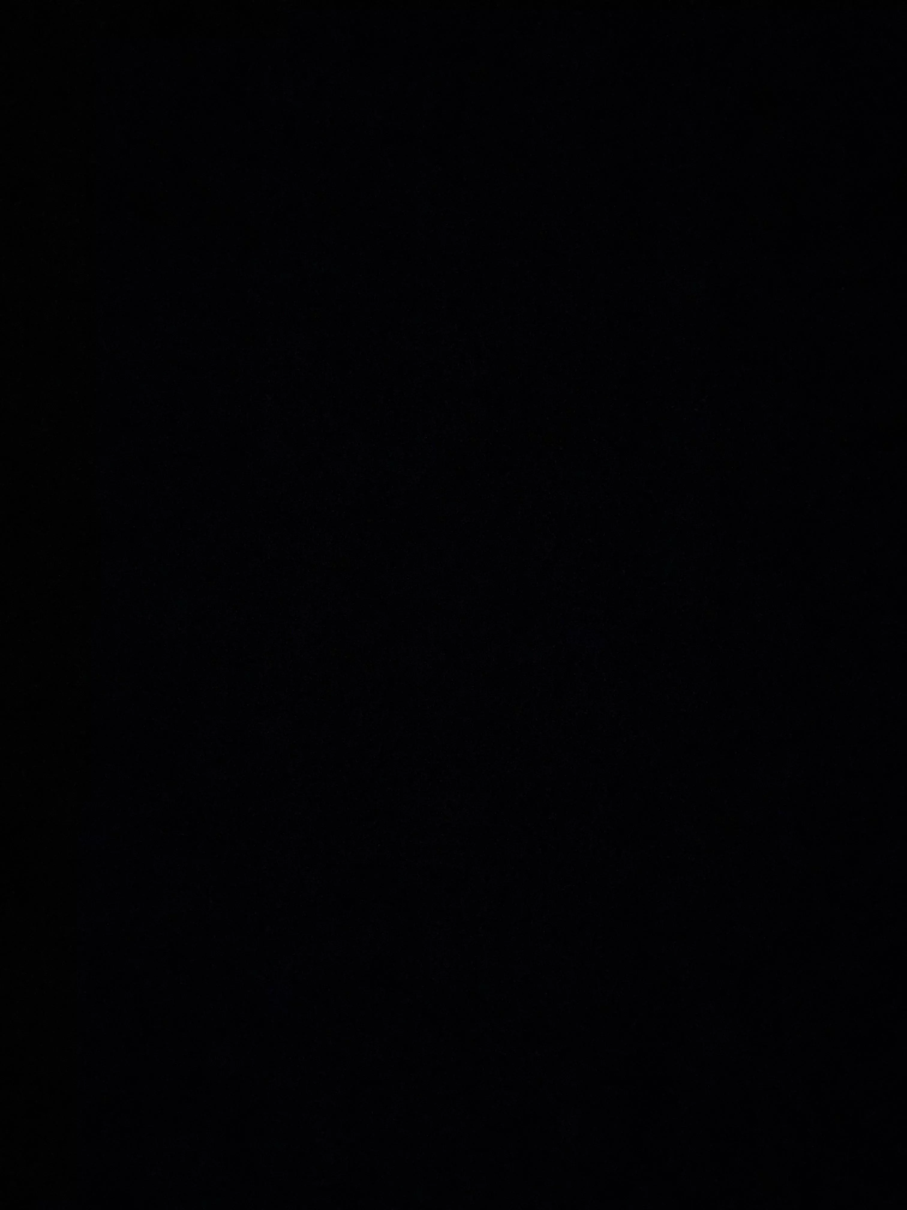 Tiny pp needs humiliated