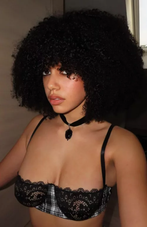 Tonight we play by my rule