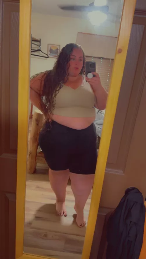 Vacation bunny lookin pink.