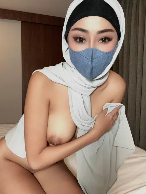 Waking up next to these puffies is a perfect way to start the day