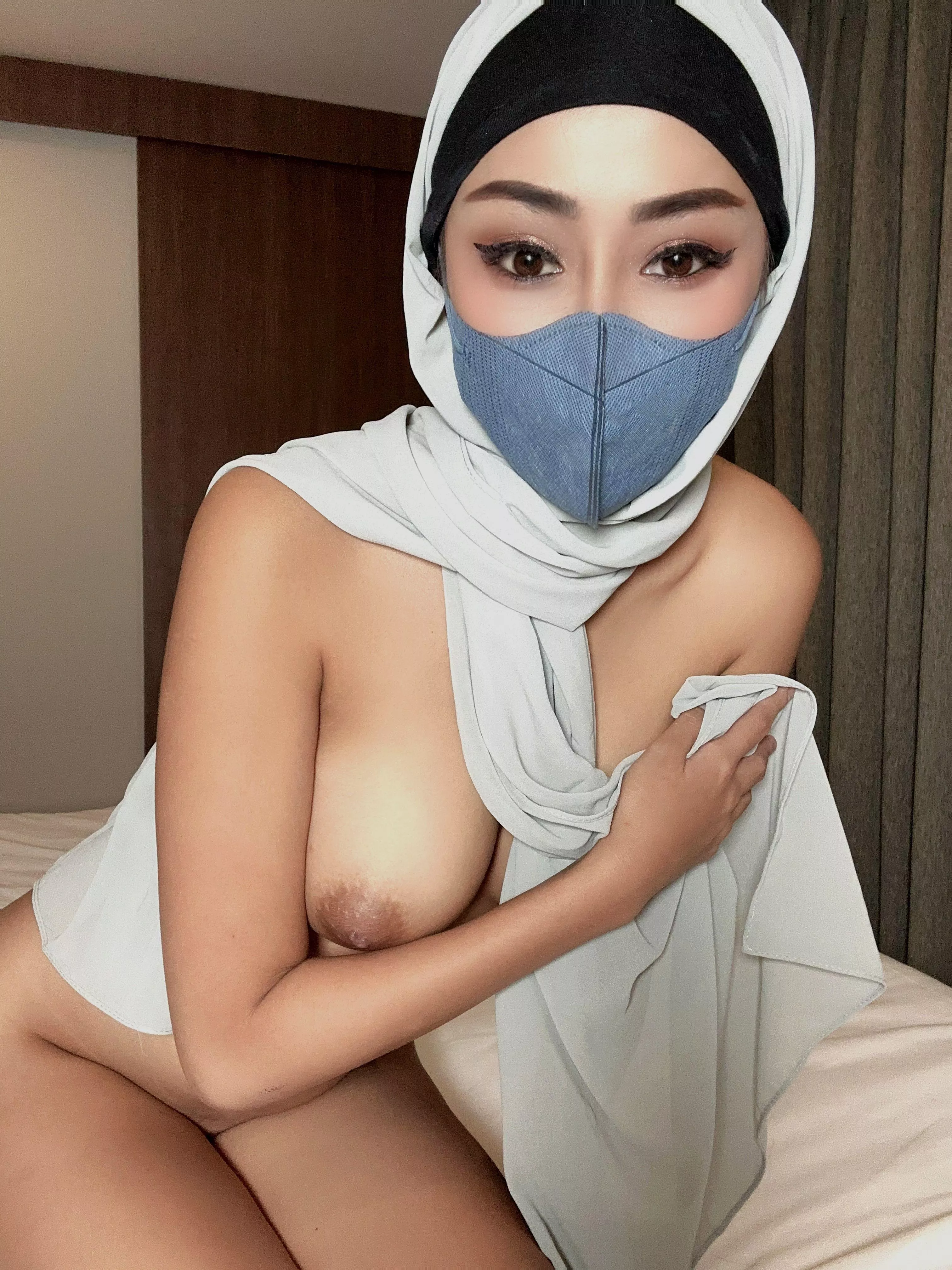 Waking up next to these puffies is a perfect way to start the day