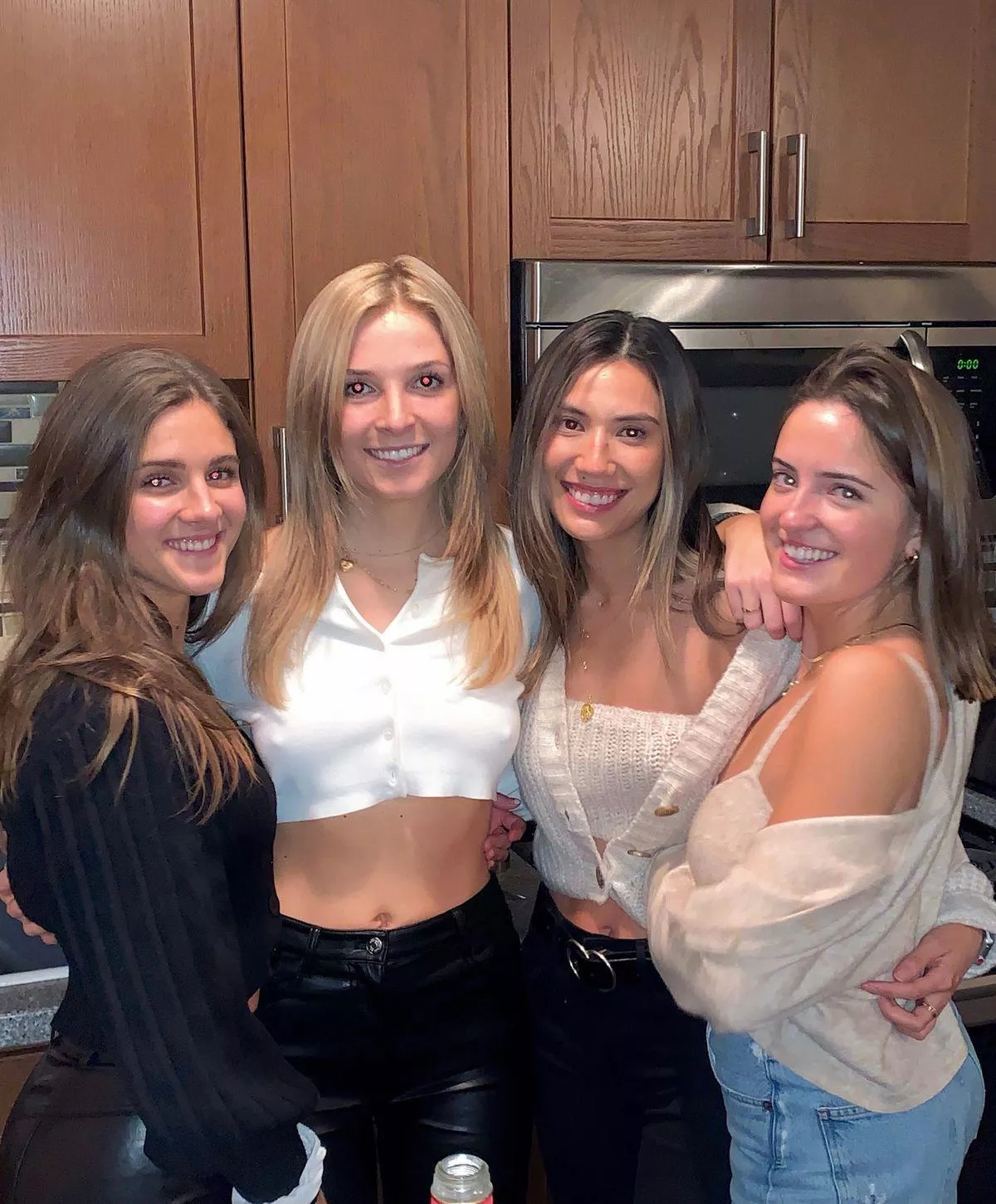 What's your preference? [4]