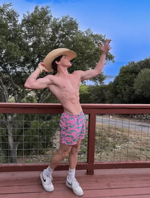 who wants a taste? (19)