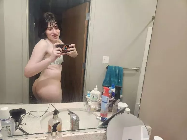 who wants to hit it ✨