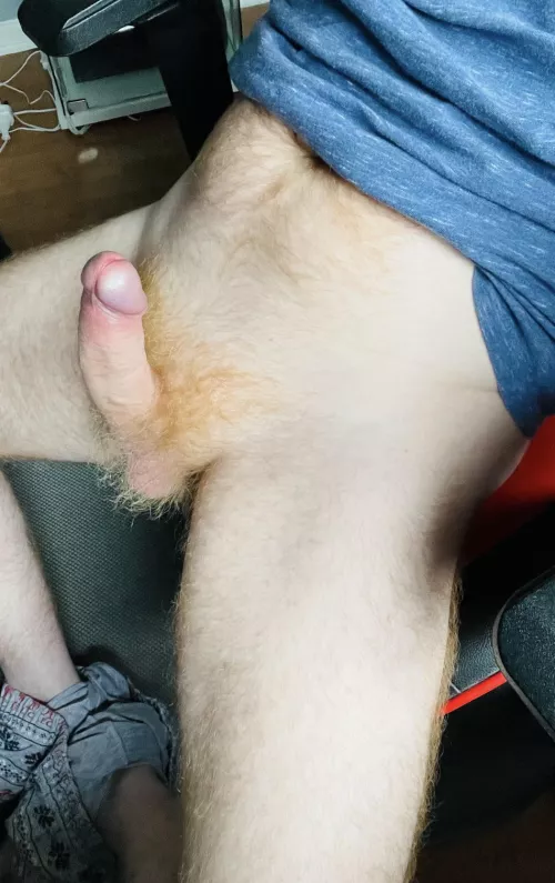 Would you give me some hawk tuah?