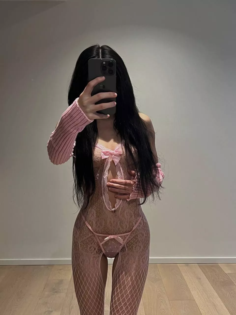 would you pound this riceslut with your BWC? 