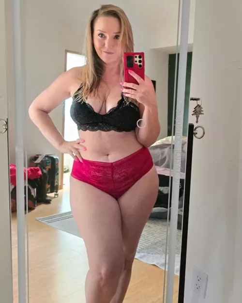 Would you tell your friends about me? [F50]