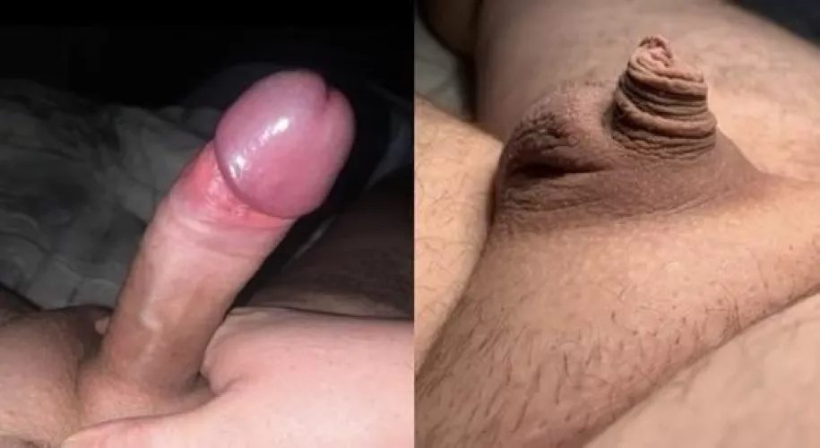 0-100 real quick 😏