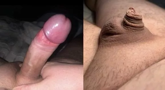 0-100 real quick 😏