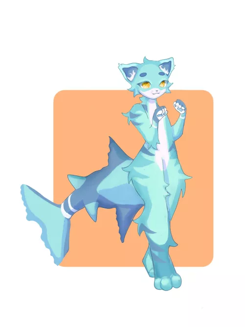 20$ for full body!!
