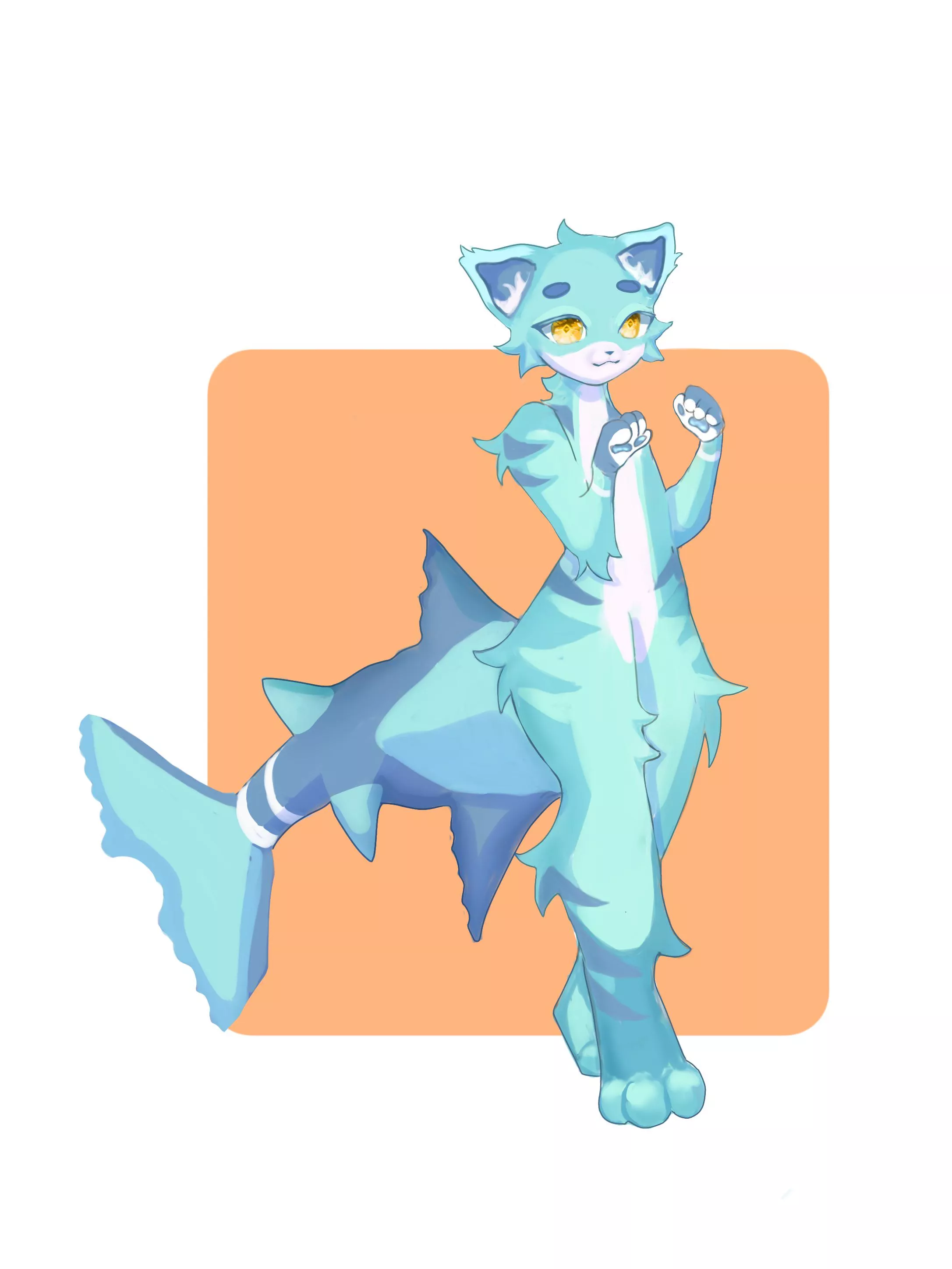 20$ for full body!!