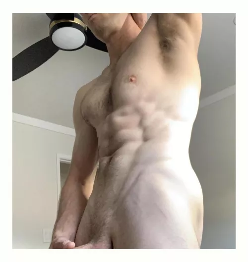 (30) if you behave I’ll send you fhe full picture.