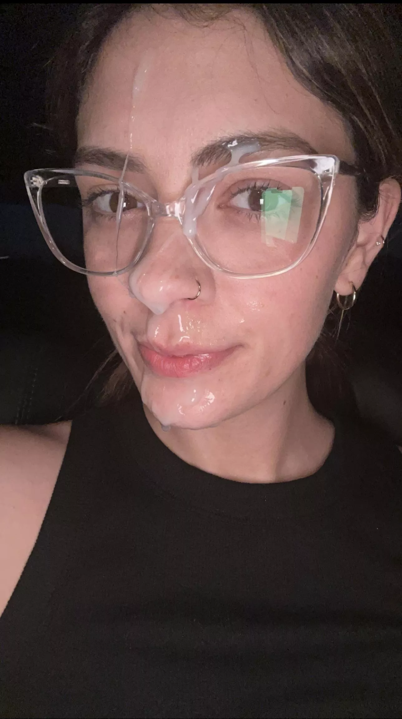 Almost Friday yall know what that means 