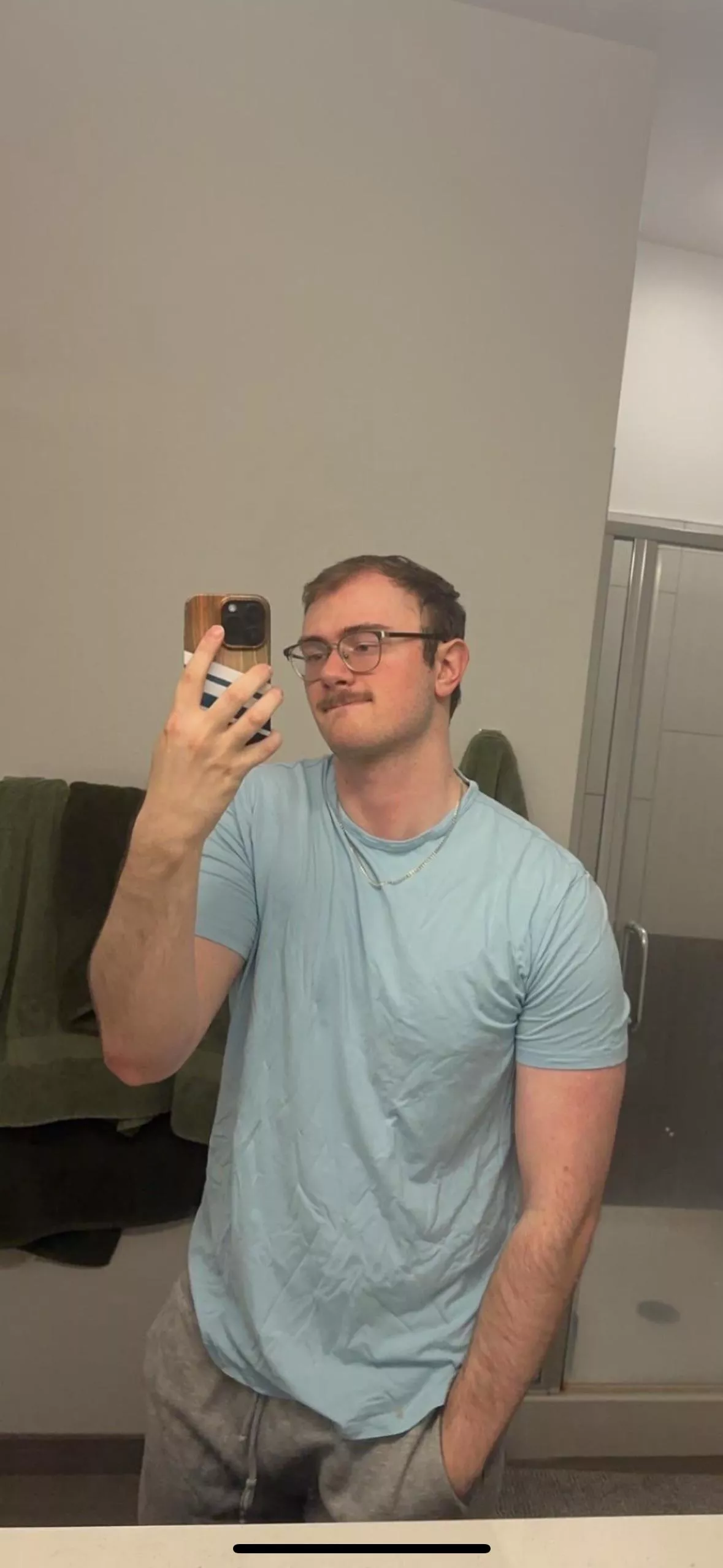 Any Fort/Elden Ring bros?