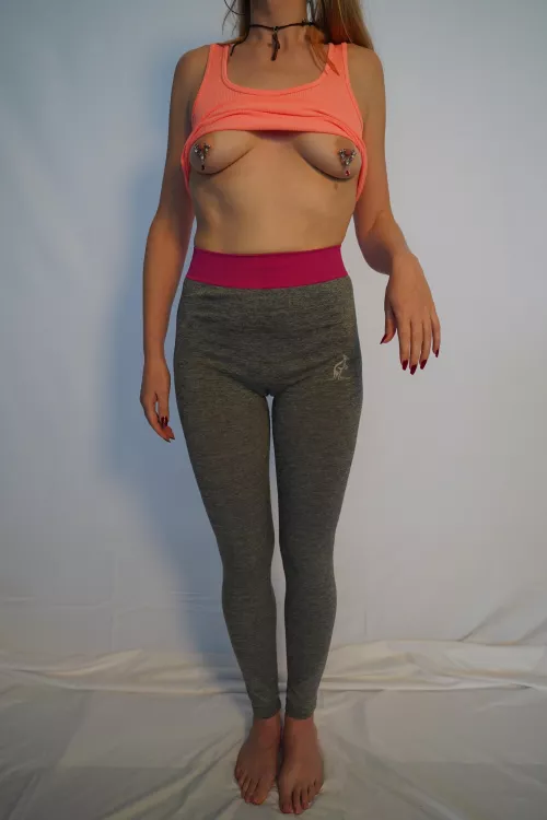 Faith or fate, where do you stand?