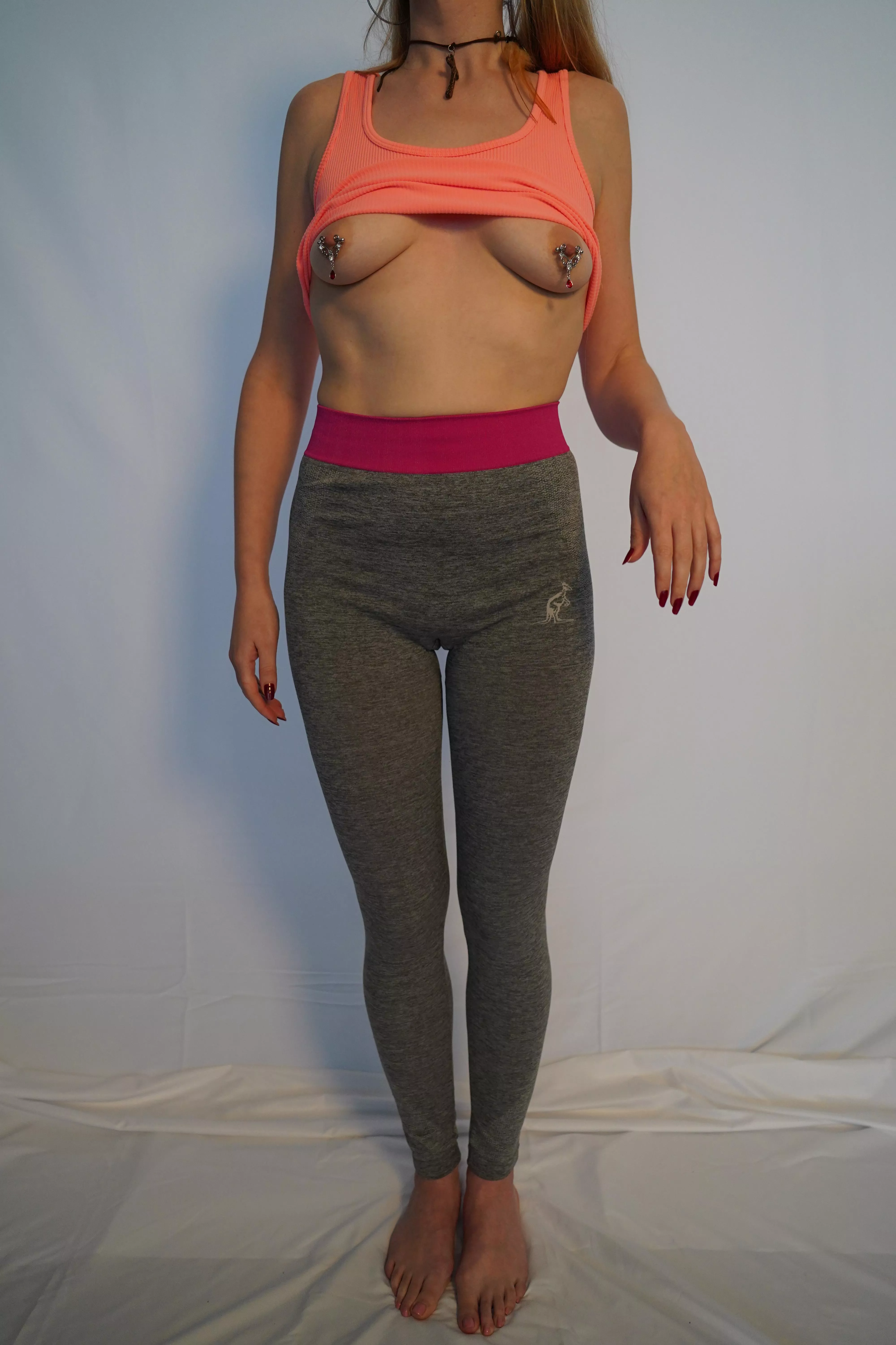 Faith or fate, where do you stand?