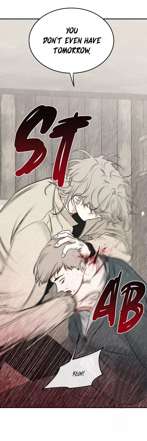 God why was I so happy about this panel ?? Do I need helper 