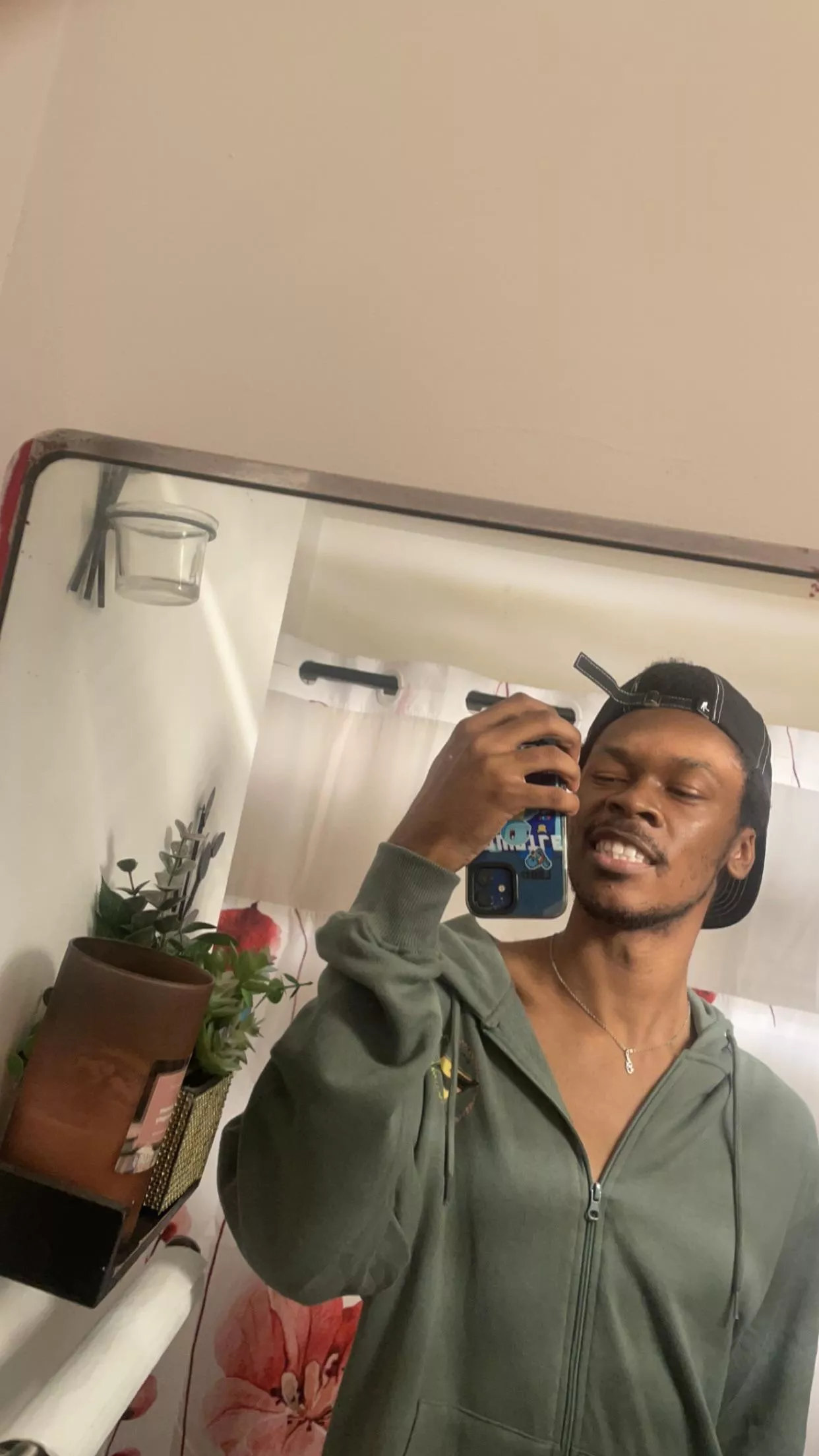 going thru overwatch withdrawals 