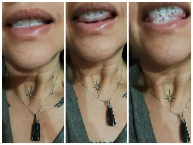 Hello community! exploring and taking my first steps in this divine world of spit I hope you like these beginnings