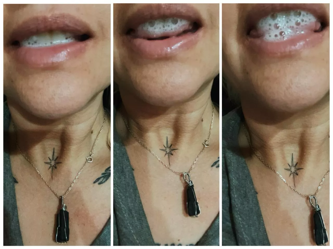 Hello community! exploring and taking my first steps in this divine world of spit I hope you like these beginnings