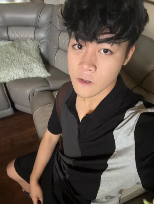 Hey bros