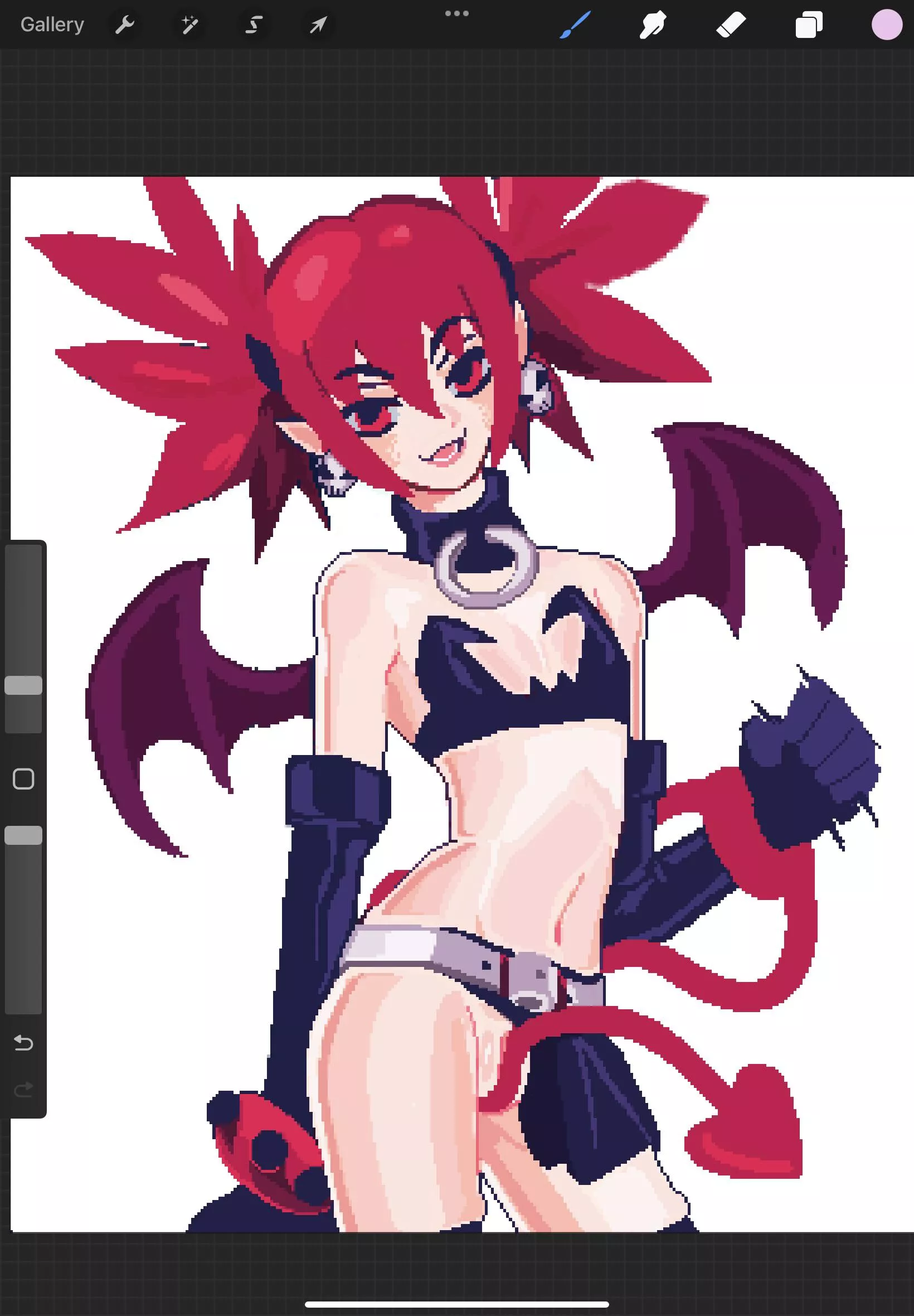 How this make you feel?