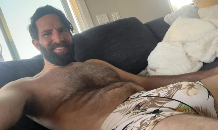 Hummingbird floral print 😍